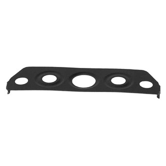 Genuine® - Turbocharger Gasket