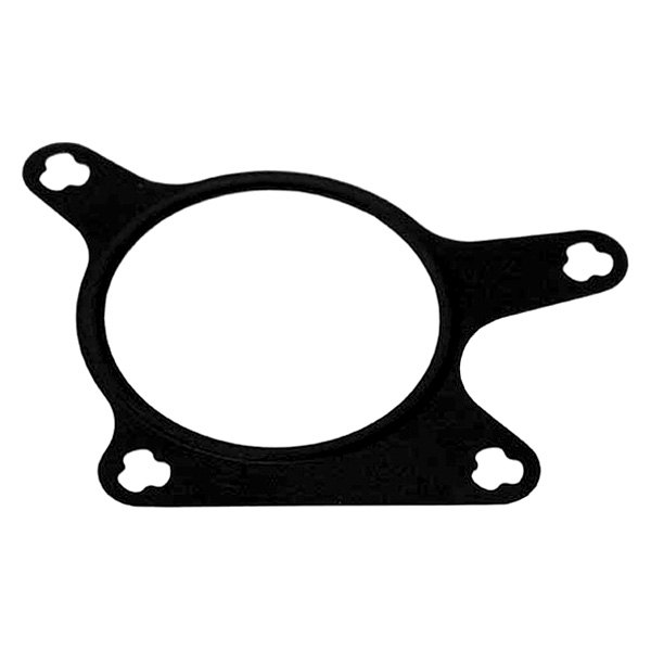 Genuine® - EGR Valve Gasket