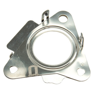 Genuine® - Exhaust Manifold Gasket
