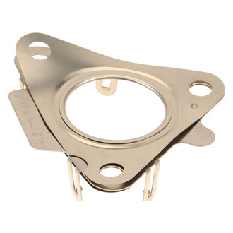 Genuine® - Exhaust Pipe Manifold Gasket