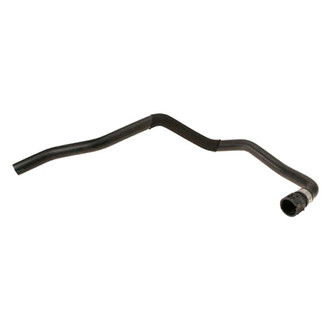 Genuine® - HVAC Heater Hose
