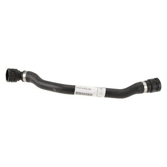 Genuine® - HVAC Heater Hose
