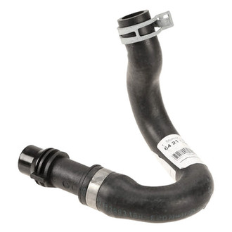 Genuine® - HVAC Heater Hose
