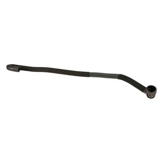 Genuine® - HVAC Heater Hose