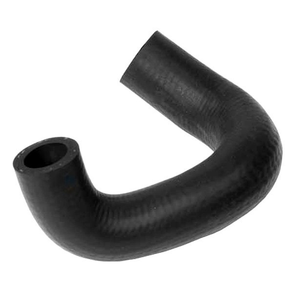 Genuine® - Engine Coolant Hose