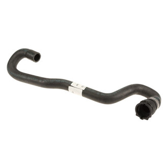 Genuine® - HVAC Heater Hose