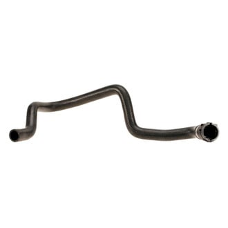 Genuine® - Engine Coolant Hose