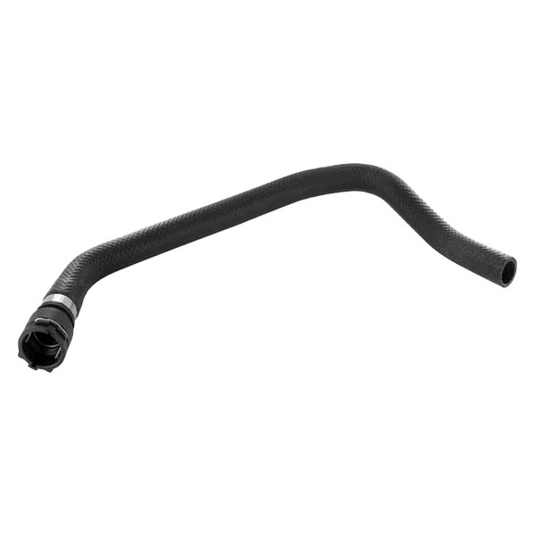Genuine® 64218381387 HVAC Heater Hose