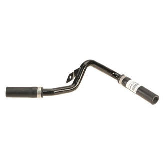 Genuine® - HVAC Heater Hose