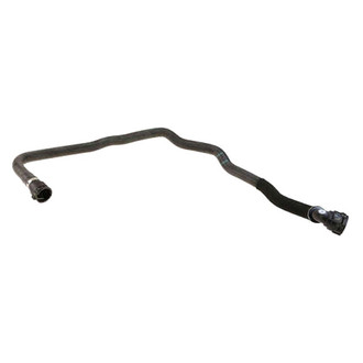 Genuine® - HVAC Heater Hose