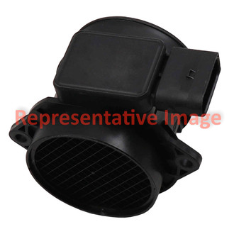 Genuine® - Air Mass Meter