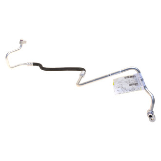 Genuine® - A/C Hose Assembly