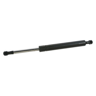 Genuine® - Trunk Lift Supports