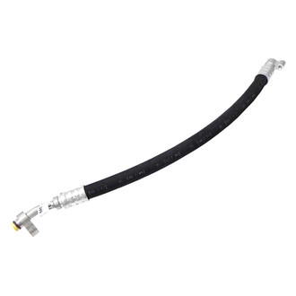 Genuine® - A/C Refrigerant Hose