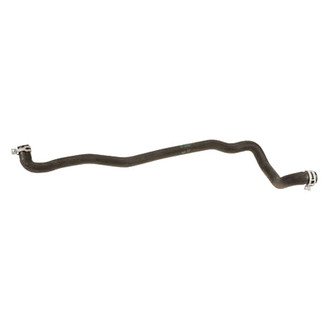 Genuine® - HVAC Heater Hose