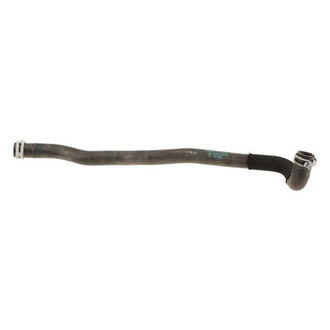 Genuine® - HVAC Heater Hose
