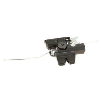 Genuine® - Trunk Lid Latch
