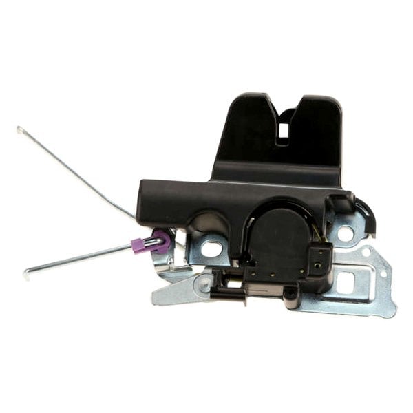 Genuine® 64610AA070 Trunk Lid Latch