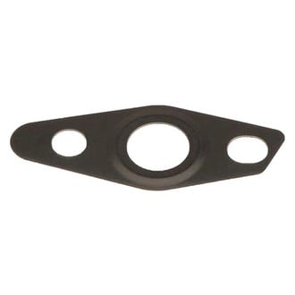 Genuine® - Turbocharger Oil Line Gasket