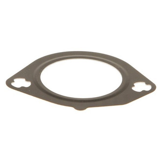 Genuine® - Water Pipe Gasket