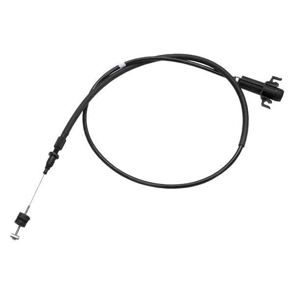 Genuine® 65718380084 Cruise Control Cable