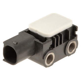 Genuine® - Air Bag Impact Sensor