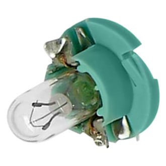 Genuine® - Halogen Replacement Bulbs
