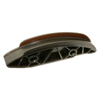 Genuine® - Timing Chain Guide