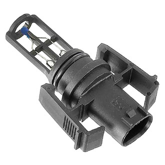 Genuine® - Air Charge Temperature Sensor