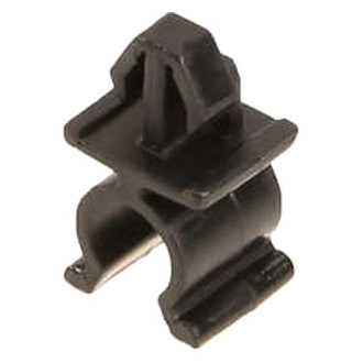 Genuine® - Hood Prop Rod Retainer