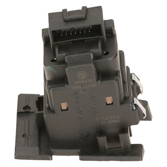 Genuine® - Ignition Lock Assembly