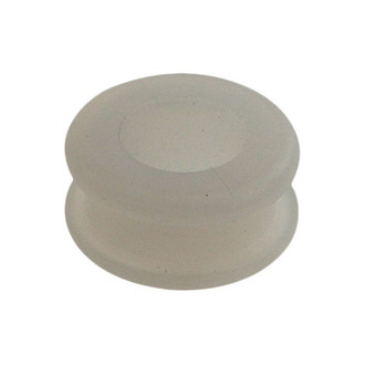 Genuine® - Automatic Transmission Shift Linkage Bushing