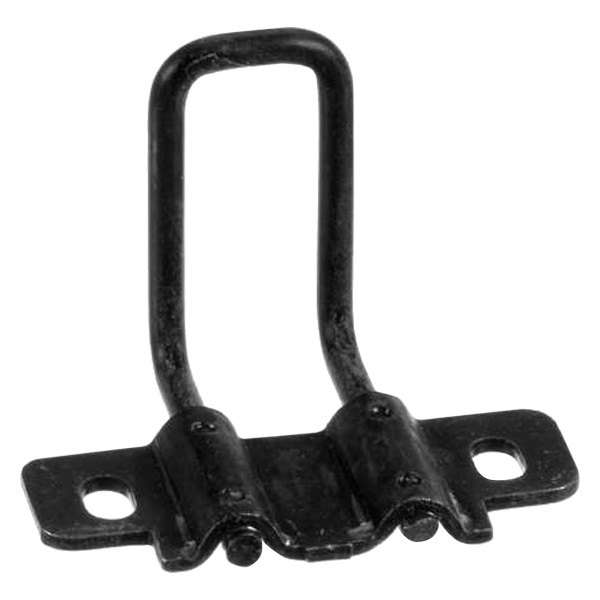 Genuine® - Glove Box Latch