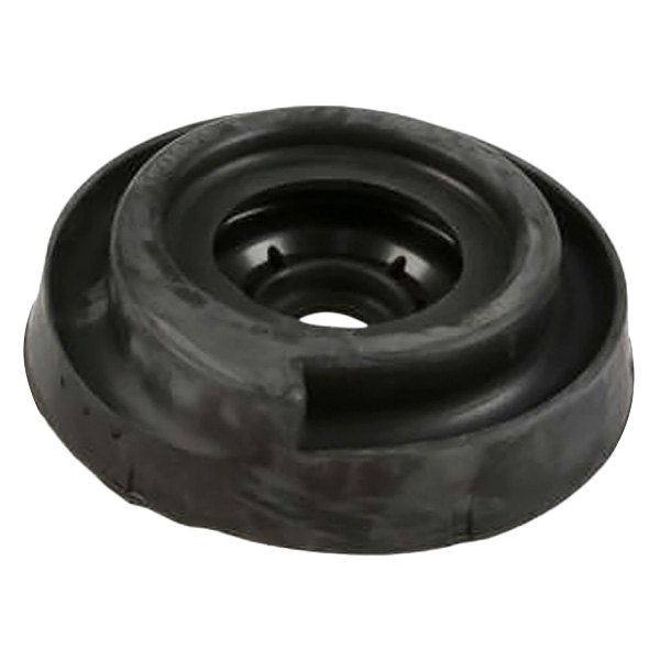 Genuine® - Front Upper Coil Spring Seat