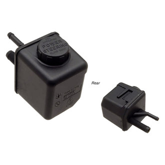 Genuine® - Power Steering Reservoir