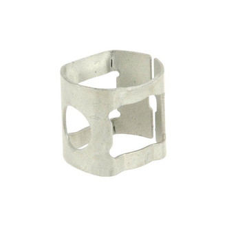 Genuine® - Automatic Transmission Cooling Hose Retainer