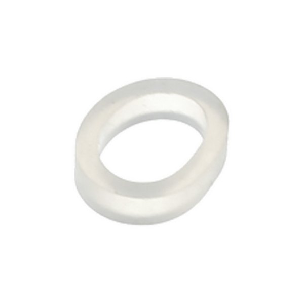 Genuine® Volvo V70 1998 Sealing Oil Cooler Line Seal Ring