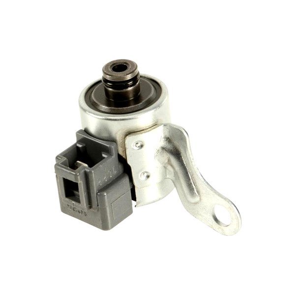 Genuine® - Automatic Transmission Control Solenoid