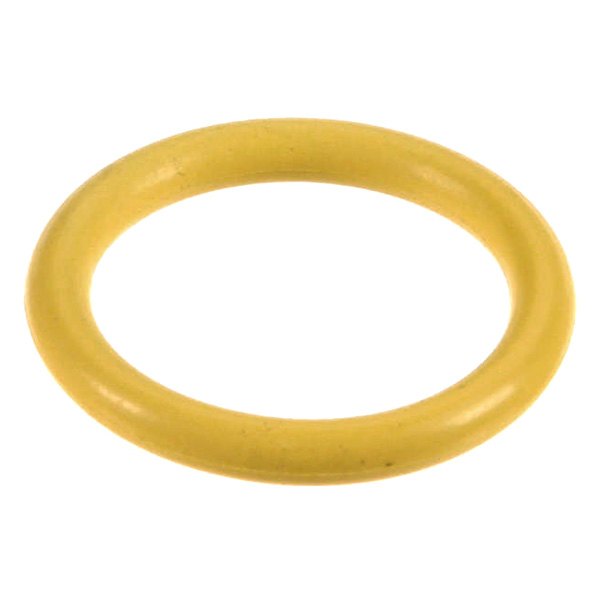 Genuine® - A/C Refrigerant Line O-Ring