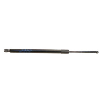 Genuine® - Liftgate Lift Support