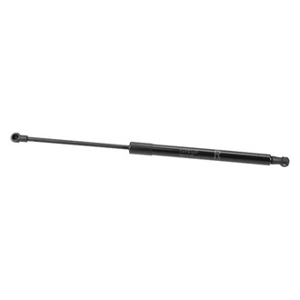 Genuine® - Passenger Side Liftgate Lift Support