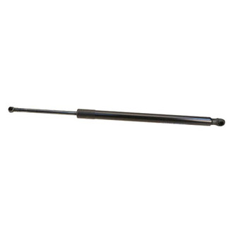 Genuine® - Liftgate Lift Support