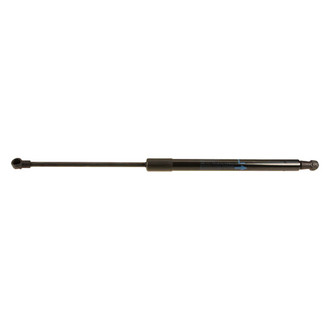 Genuine® - Driver Side Liftgate Lift Support