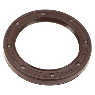 Genuine® - Axle Shaft Seal