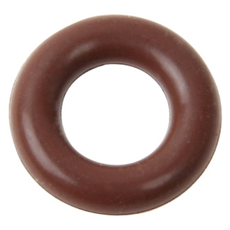 Genuine® - Upper Fuel Injector Seal