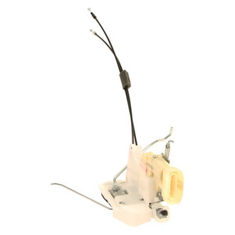 Genuine® - Door Latches