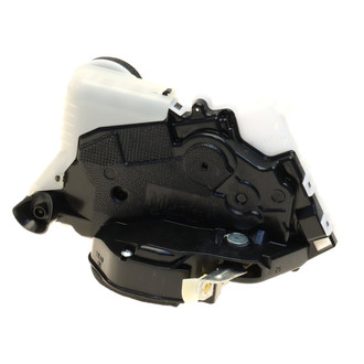 Genuine® - Door Lock Actuator Motor