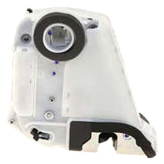 Genuine® - Door Lock Actuator Motor
