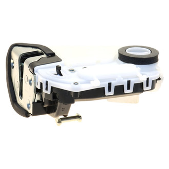 Genuine® - Door Lock Actuator Motor