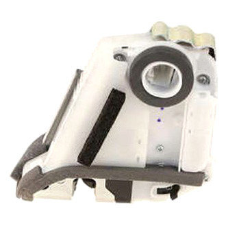 Genuine® - Door Lock Actuator Motor